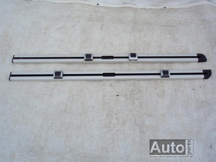 AP ROD BOOT 4F9863555 4F9863556 4F9863539 AUDI A6 C6 photo 2 - milautoparts-fr.ukrlive.com