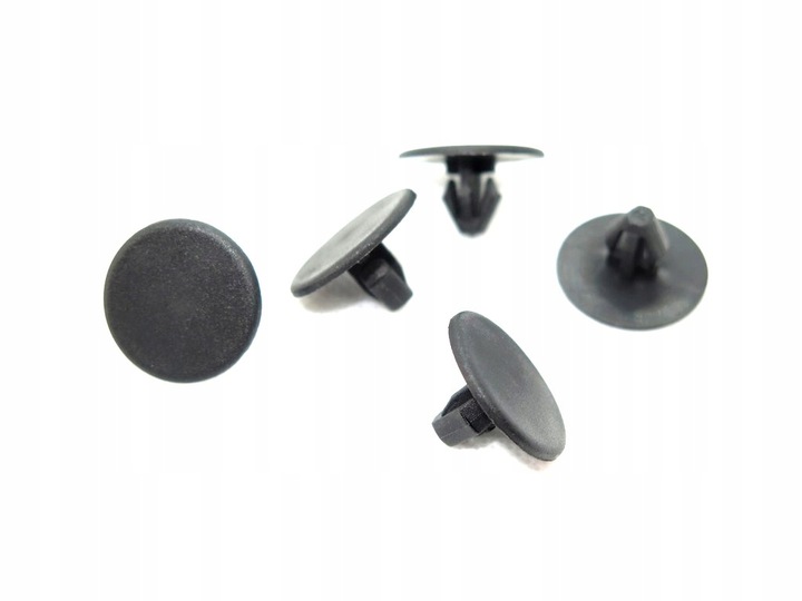 BOUTONS WYCISZENIA DE CAPOT CITROEN XSARA I II PICASSO photo 1 - milautoparts-fr.ukrlive.com