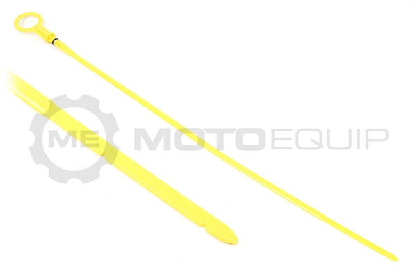 SONDE MESURAGE HUILES NISSAN MICRA K13 NOTE 1.5 DCI photo 2 - milautoparts-fr.ukrlive.com