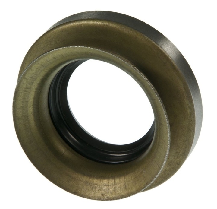 SEAL HALF-AXLE DANA 30 DANA30 JEEP XJ WJ ZJ photo 1 - milautoparts-fr.ukrlive.com