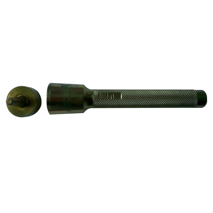 ZAKUWAK ODWROTNY POUR OCZEK OKRAGLYCH 8MM photo 1 - milautoparts-fr.ukrlive.com