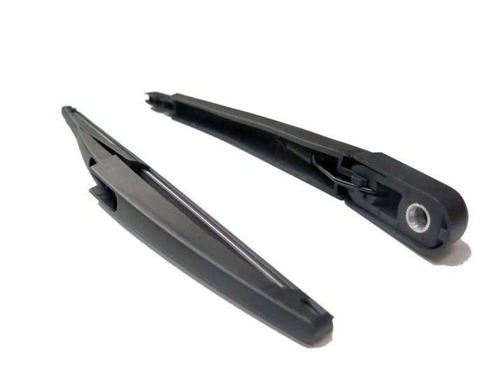 HOLDER WIPER BLADES WIPER REAR FOR RENAULT CLIO II photo 1 - milautoparts-fr.ukrlive.com