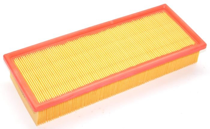 KRAFT AUTOMOTIVE FILTER AIR photo 8 - milautoparts-fr.ukrlive.com