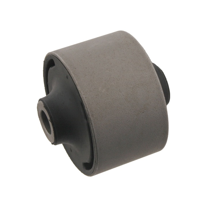 FEBI BUSHING WAH. HYUNDAI P. SANT-FE photo 8 - milautoparts-fr.ukrlive.com