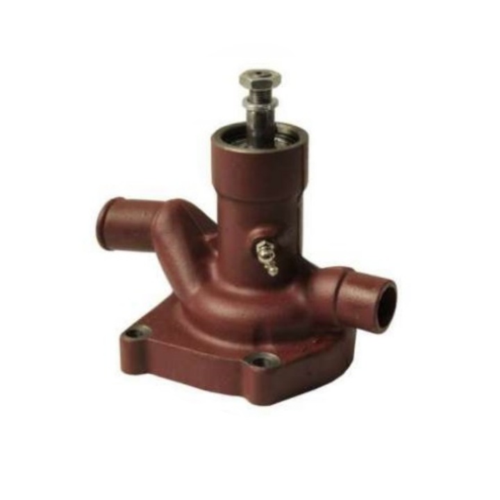 PUMP WATER C-360 ORIGINAL URSUS photo 1 - milautoparts-fr.ukrlive.com