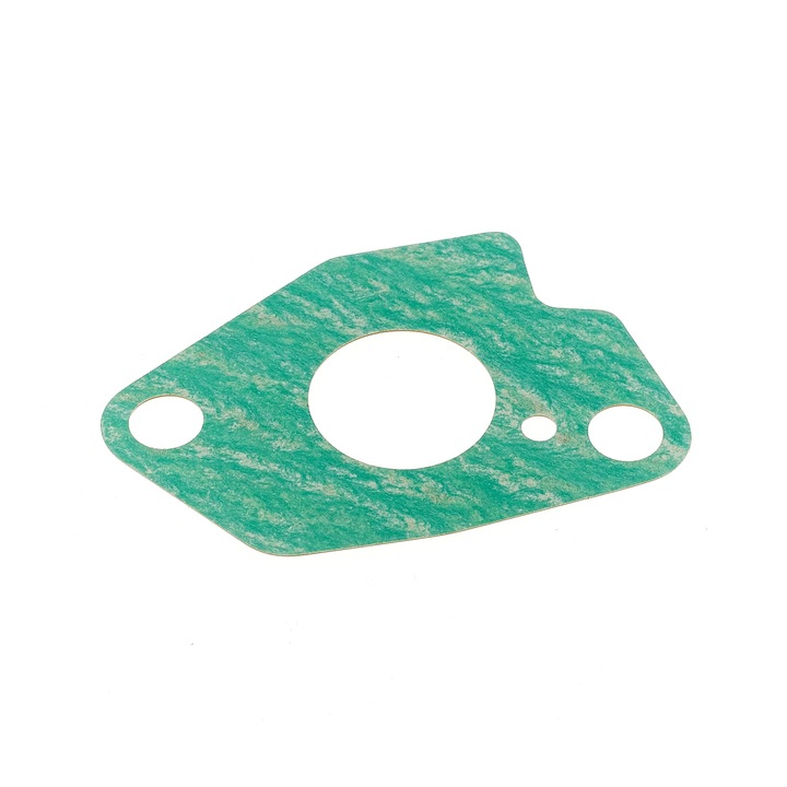 HONDA GX240 GX270 GASKET CARBURETOR 16221-ZA0-800 photo 1 - milautoparts-fr.ukrlive.com