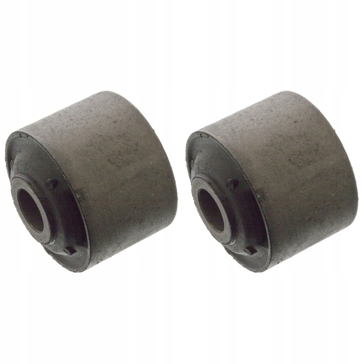 BUSHING BEAM TYL.AUDI photo 12 - milautoparts-fr.ukrlive.com