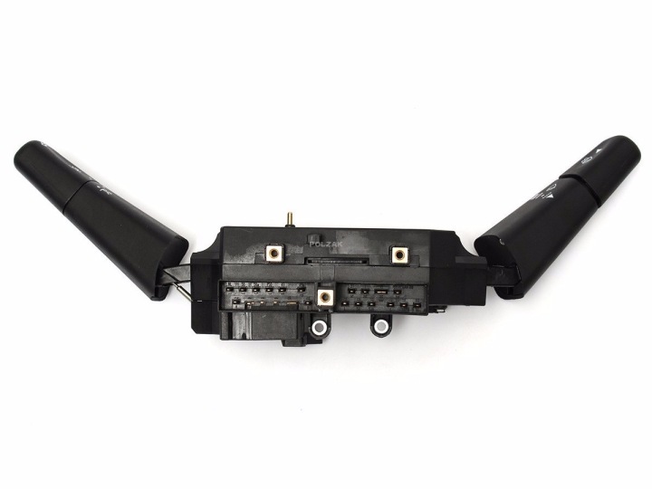 COMMUTATEUR COMPOSITE VOLKSWAGEN LT VW A0005407445