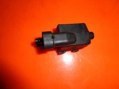 ELECTROMAGNETIC VALVE VALVE RENAULT KANGOO I 1.4 3168P1 photo 4 - milautoparts-fr.ukrlive.com