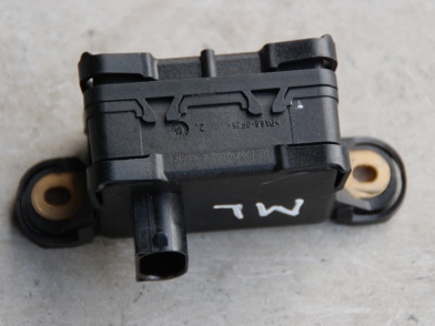 MERCEDES W164 CONTROL UNIT MODULE ESP A0045423818 photo 2 - milautoparts-fr.ukrlive.com