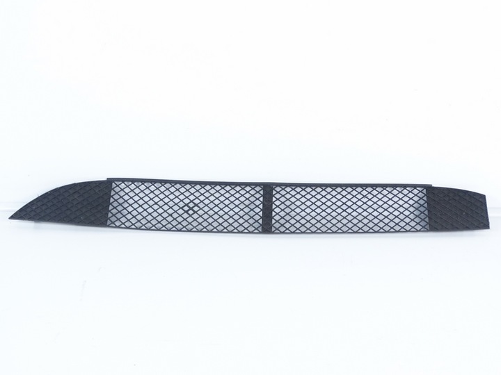 MERCEDES W208 DEFLECTOR BUMPER CENTRAL 2088850623 photo 1 - milautoparts-fr.ukrlive.com