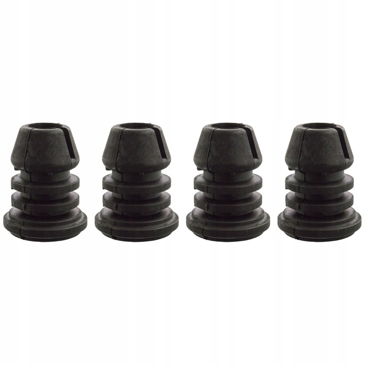 IM30712 BUMP STOP SHOCK ABSORBER VAG photo 4 - milautoparts-fr.ukrlive.com