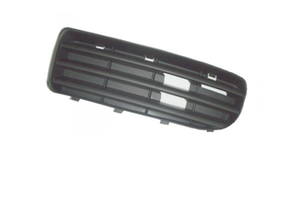 BOUCHON PARE-CHOCS GAUCHE 1U0807367B OCTAVIA I 01-11 photo 2 - milautoparts-fr.ukrlive.com