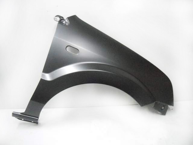 WING FRONT LEFT FORD FUSION JU 02-12 photo 1 - milautoparts-fr.ukrlive.com