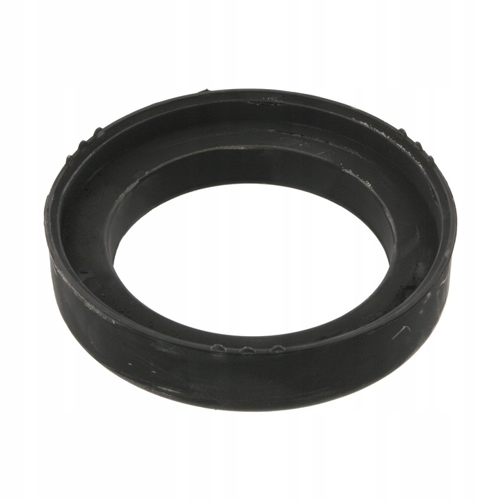 FEBI BILSTEIN 01306 BUSHING GUMOWY, RESOROWANIE photo 3 - milautoparts-fr.ukrlive.com