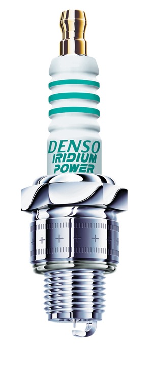 DENSO PLUG IGNITION photo 9 - milautoparts-fr.ukrlive.com