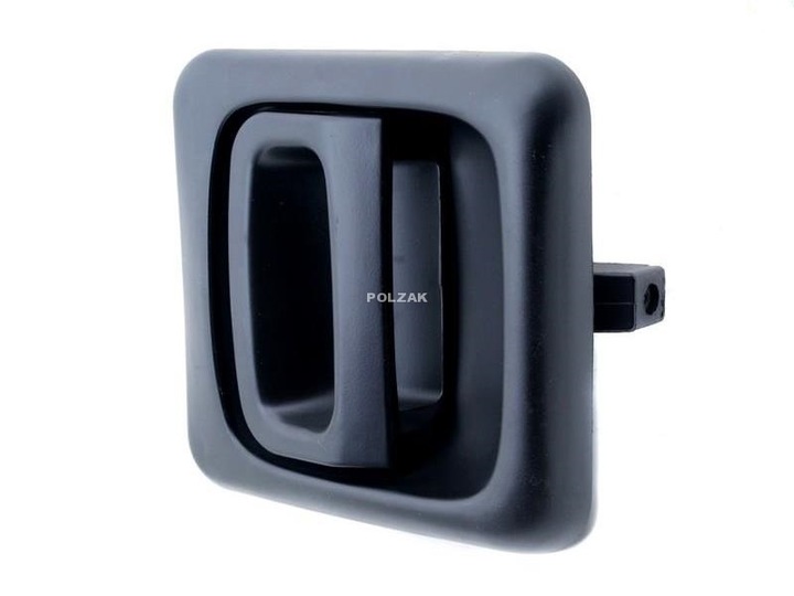 HANDLE FIAT EXTERIOR FIAT DUCATO SIDE 02> photo 6 - milautoparts-fr.ukrlive.com