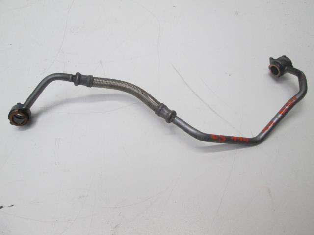 CABLE OILS CITROEN C3 II 1.4 HDI photo 1 - milautoparts-fr.ukrlive.com