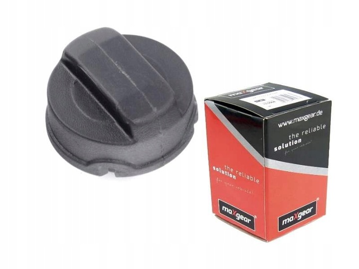 CAP FILLING FUEL AUDI A4 B5 A6 C4 C5 TT NEW CONDITION photo 10 - milautoparts-fr.ukrlive.com