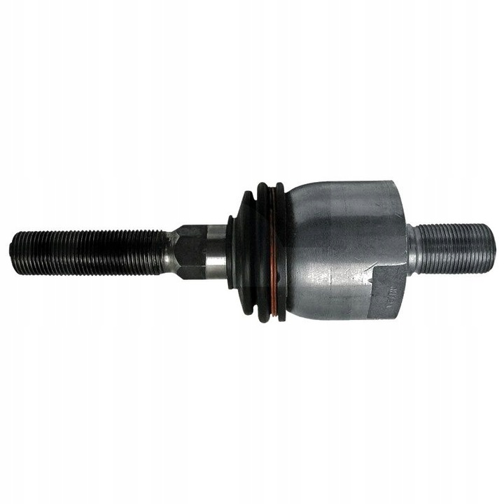 STABILISATEUR COUDE ZETOR FROTTERA PROXIMA 930819 photo 1 - milautoparts-fr.ukrlive.com