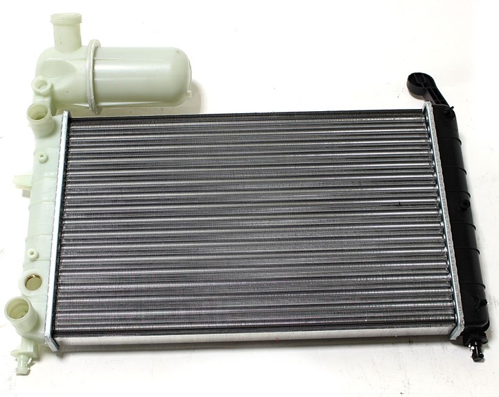 RADIATEUR EAUX FIAT TEMPRA 1.4 1.6 90-93 TIPO 1.4 photo 1 - milautoparts-fr.ukrlive.com