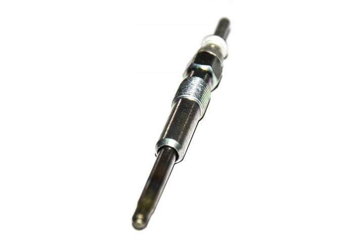 BOUGIE DE PRÉCHAUFFAGE BMW 3 E46 2.5- 3.0D 01-