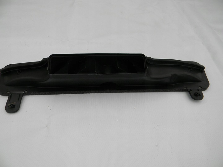 AP COLLECTEUR CANAL D'AIR 5C7819063B VW JETTA 5C photo 2 - milautoparts-fr.ukrlive.com