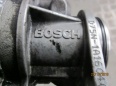 VACU POMPE PEUGEOT 406 1.9 TD 95-98R photo 16 - milautoparts-fr.ukrlive.com