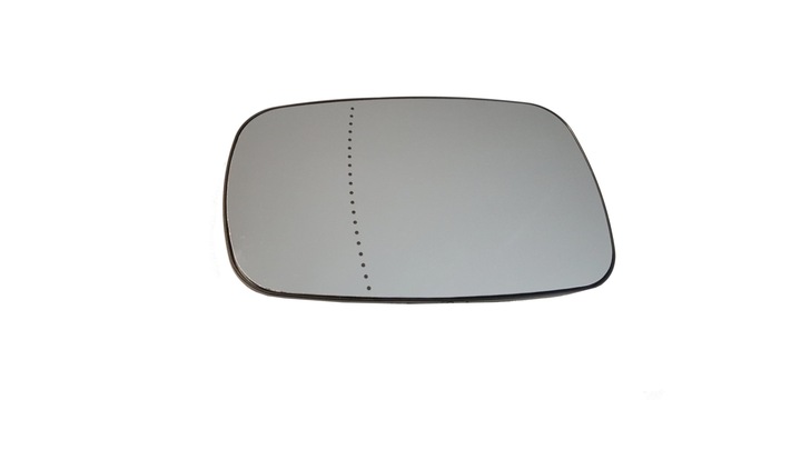 RENAYLT CLIO MEGANE SCENIC COUSSINET MIROIRS MIROIR photo 1 - milautoparts-fr.ukrlive.com