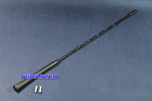 ANTENNE BAT MÂT 40CM CITROEN C2 C3 C4 C5 XSARA photo 2 - milautoparts-fr.ukrlive.com