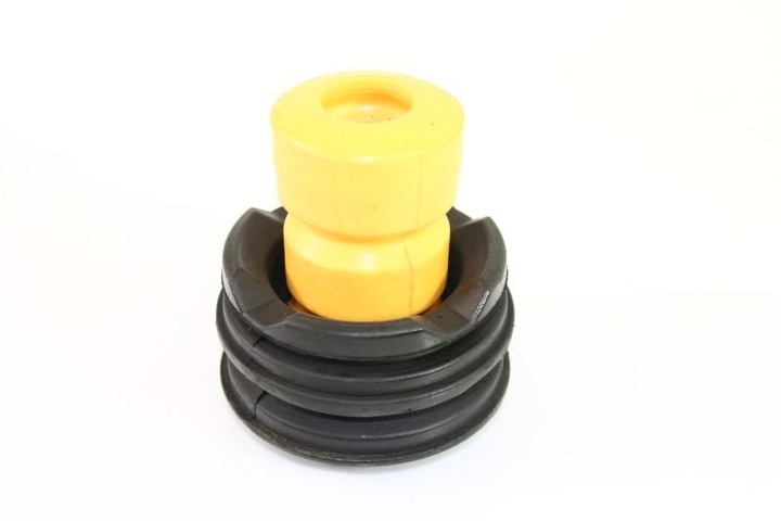 BUMP STOP SHOCK ABSORBER TOYOTA T. RAV4 II 00-05 FROM KOLNIERZEM photo 9 - milautoparts-fr.ukrlive.com