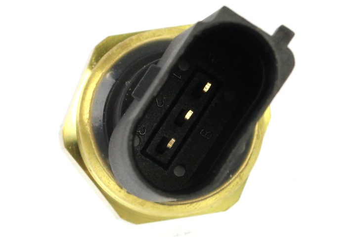 SENSOR PRESSURE FUEL VW TOURAN GOLF V POLO FSI photo 2 - milautoparts-fr.ukrlive.com