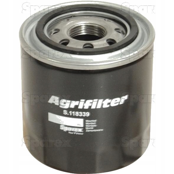 FILTER OILS ENGINE 47535939, 87679496, 87679598 photo 1 - milautoparts-fr.ukrlive.com