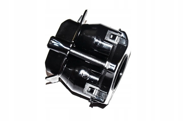 CRANKCASE VENT TUBE SEPARATOR OILS BMW E46 X5 E60 E65 X3 330D 3,0D E60 525D 530D 730D photo 6 - milautoparts-fr.ukrlive.com