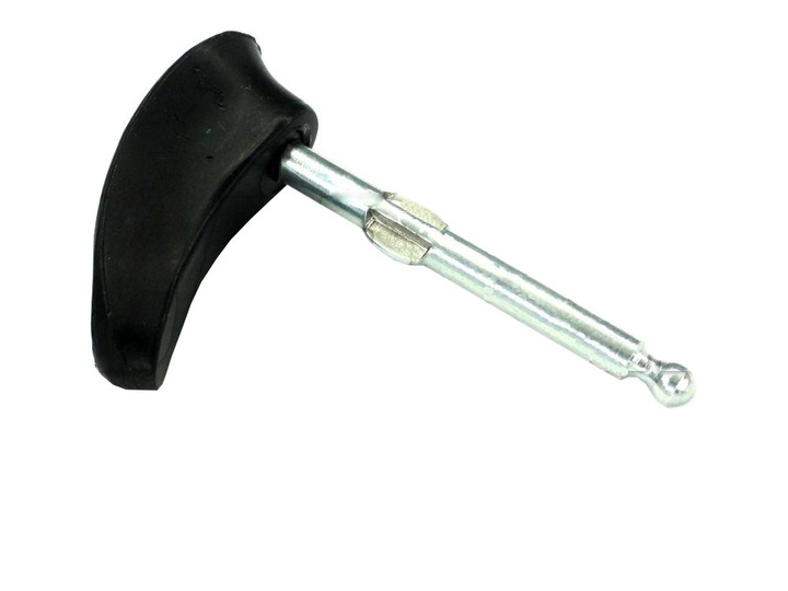 KEY KEYS IGNITION WSK 125 JUNAK WFM SHL OSA photo 1 - milautoparts-fr.ukrlive.com