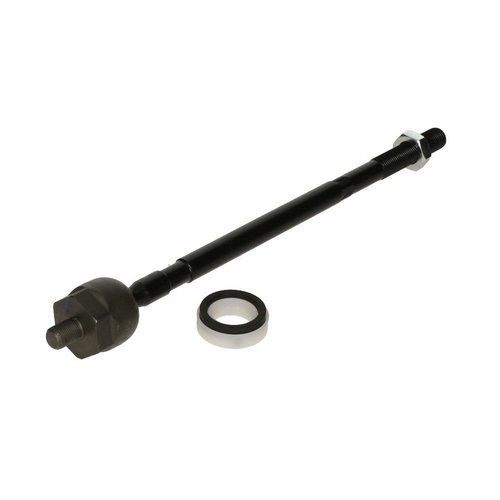 DRIVE SHAFT KIEROWNICZY DELPHI RENAULT KANGOO photo 2 - milautoparts-fr.ukrlive.com