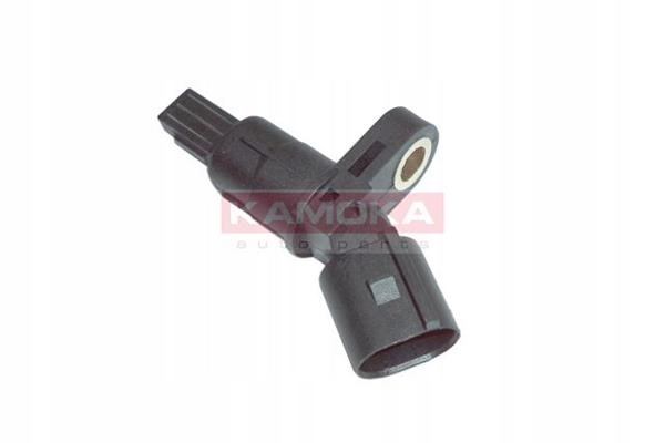 SENSOR ABS REAR VW NEW BEETLE 1.4 1.6 1.8 1.9 TDI photo 2 - milautoparts-fr.ukrlive.com