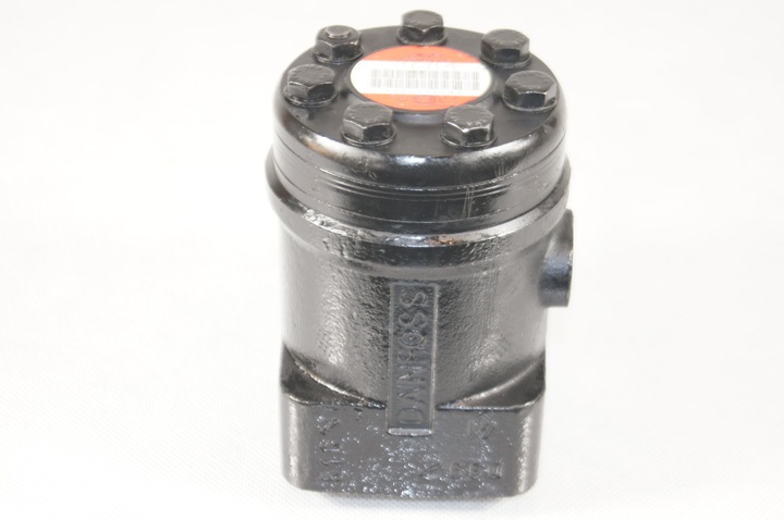 ORBITROL DANFOS ORIGINAL OSPC 80 LINDE REG GWARANC photo 1 - milautoparts-fr.ukrlive.com