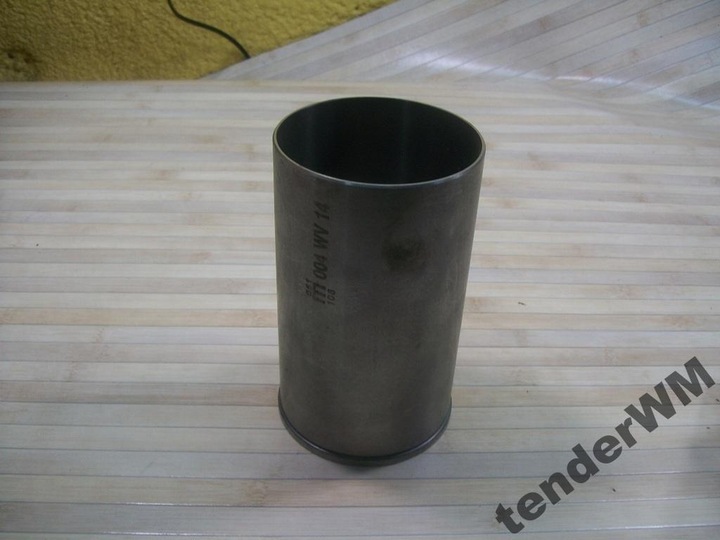 BUSHING ENGINE CYLINDER MERCEDES SPRINTER 004VW14 photo 4 - milautoparts-fr.ukrlive.com