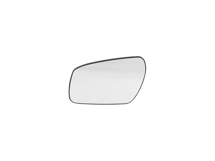 COUSSINET MIROIR FORD FOCUS 2 II MK2 C-MAX FUSION L photo 1 - milautoparts-fr.ukrlive.com