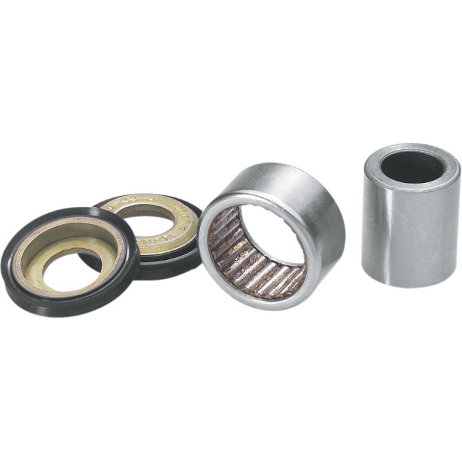 BEARING AMORA BOTTOM SIDE EXCF XCW ALL BALLS 29-5077 photo 1 - milautoparts-fr.ukrlive.com