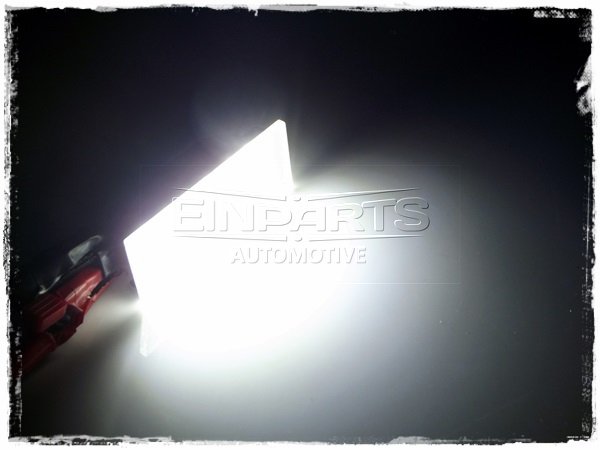 AMPOULES LED TABLEAUX RENAULT MASTER II 2003-2010 photo 5 - milautoparts-fr.ukrlive.com