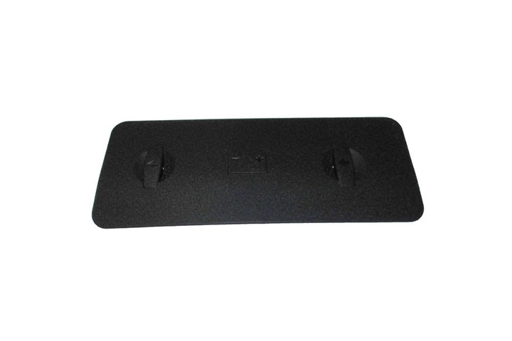 UNDER WINDSHIELD PROTECTION BATTERY BOOTLID FOR AUDI A4 B6 B7 photo 1 - milautoparts-fr.ukrlive.com