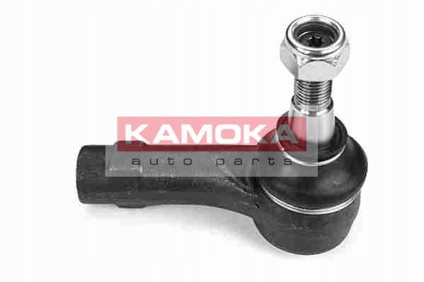 KAMOKA 9010264 END DRIVE SHAFT KIEROWNICZEGO POPRZECZNEGO photo 7 - milautoparts-fr.ukrlive.com