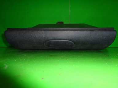 GLOVEBOX PASSENGER FROM PANELS OPEL CORSA B HATCHBACK 97-00 VAT INVOICE photo 2 - milautoparts-fr.ukrlive.com