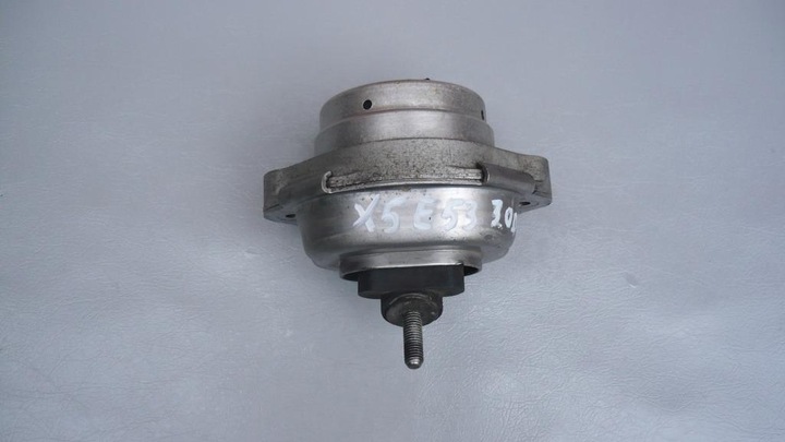 COUSSIN DE MOTEUR 675844401 BMW X5 E53 3,0D photo 1 - milautoparts-fr.ukrlive.com