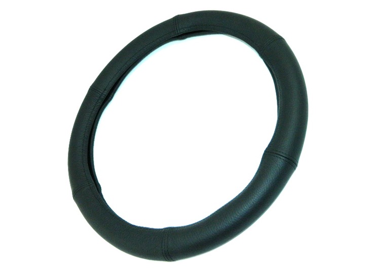 COVER ON STEERING WHEEL LEATHER IVECO DAILY 3 99-06 photo 1 - milautoparts-fr.ukrlive.com