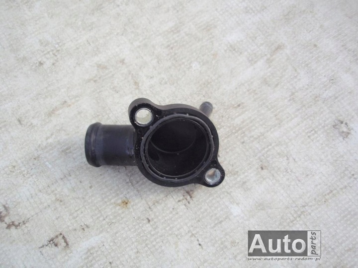 RÉPARTITEUR EAUX 04L121131E VW AUDI SKODA SEAT photo 3 - milautoparts-fr.ukrlive.com