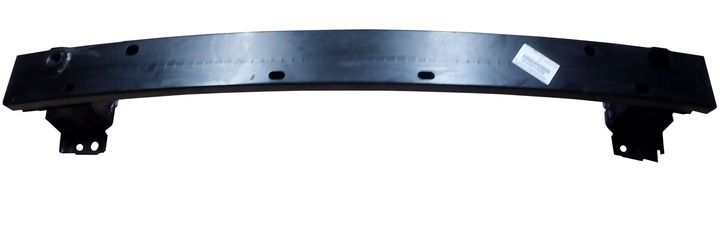 TOYOTA WITH 52021-02310 BEAM BUMPER FRONT photo 1 - milautoparts-fr.ukrlive.com