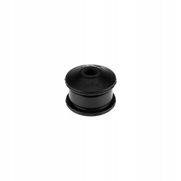 BUSHING WAH. FORD P. TRANSIT 85- 94 FRONT photo 12 - milautoparts-fr.ukrlive.com